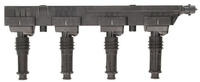 Bosch Z&uuml;ndspule 0 221 503 472
