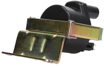 Magneti Marelli 60717011012