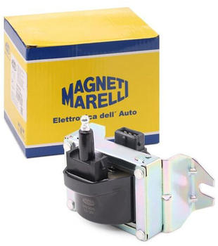 Magneti Marelli 60717020012