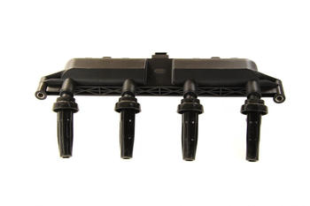 Magneti Marelli 60717031012