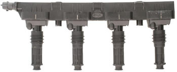 Magneti Marelli 60717065012