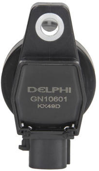 Delphi GN10601-12B1