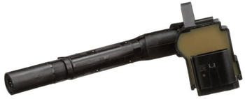 Delphi GN10690-12B1