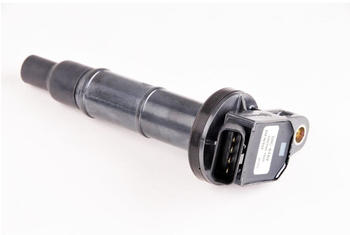 Denso DIC-0102