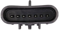 Hella Z&uuml;ndspule 5DA 358 000-241