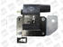 BorgWarner (BERU) ZSE 051