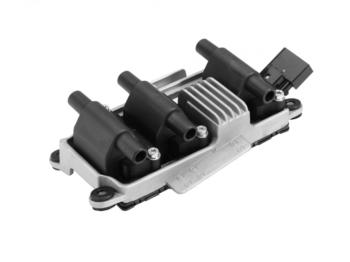 BorgWarner (BERU) ZSE 154