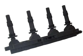 Magneti Marelli 60717064012