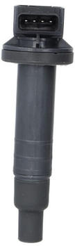 Magneti Marelli 60717078012