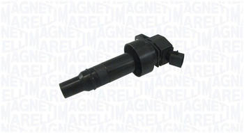 Magneti Marelli 60717193012