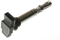 NGK 48015, Ngk Z&uuml;ndspule [Hersteller-Nr. 48015] f&uuml;r VW, Seat, Skoda