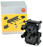 NGK Z&uuml;ndspule 48027