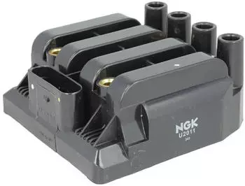 NGK 48038