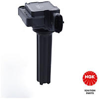NGK Z&uuml;ndspule 49066