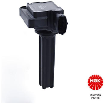 NGK 49066