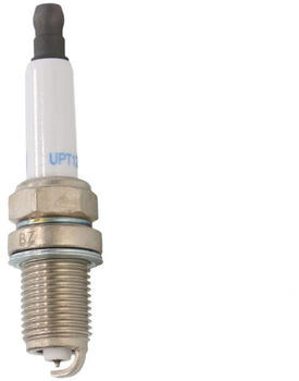 Beru UPT12P