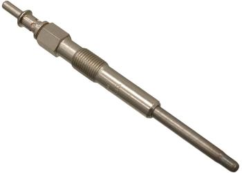 Blue Print ADG01810