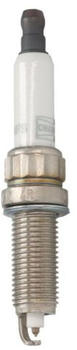 Champion OE242