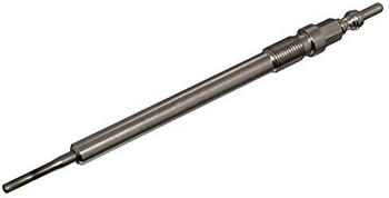 Febi Bilstein 100651