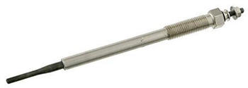 Febi Bilstein 26112