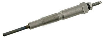 Febi Bilstein 26757
