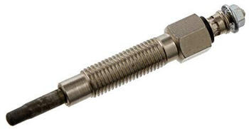 Febi Bilstein 31233