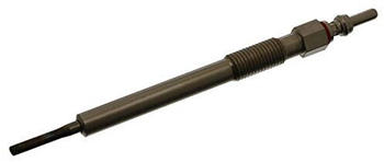 Febi Bilstein 39518