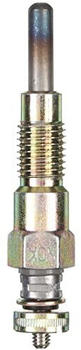 NGK 1249