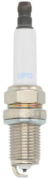 Beru UPT2