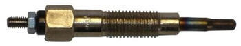 Japanparts CP04