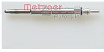 Metzger H5 020