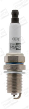 Champion CET2
