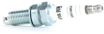 Febi Bilstein 13406