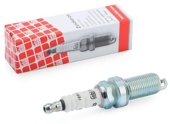 Febi Bilstein 13435 Black Friday Deals - ab 2,76