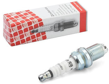 Febi Bilstein 13536