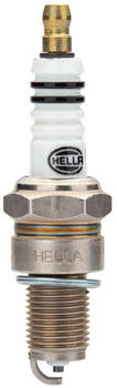 Hella 8EH 188 704-041