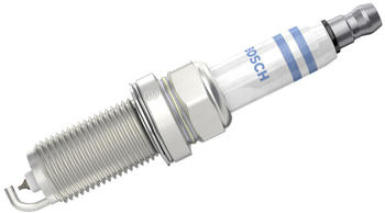 Bosch 0 242 236 510