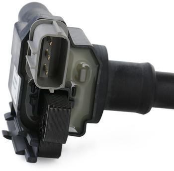 Denso DIC-0106