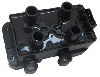 Magneti Marelli 60717072012