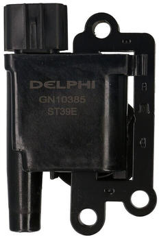 Delphi GN10385-12B1
