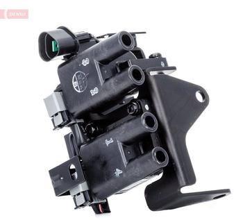 Denso DIC-0111