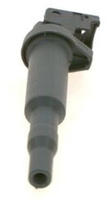 Bosch Z&uuml;ndspule 0 221 504 465