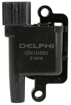 Delphi GN10450-12B1