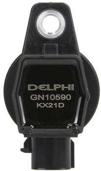 Delphi GN10590-12B1