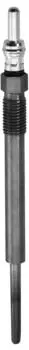 Beru GE121A