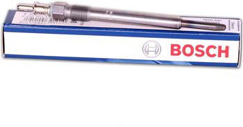 Bosch 0 250 202 097