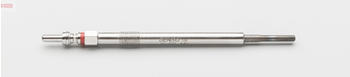 Denso DG-610