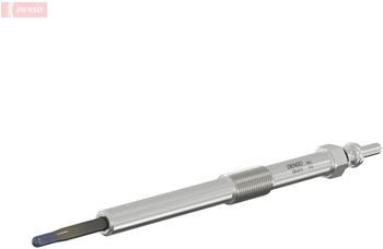 Denso DG-615