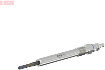 Denso DG-616