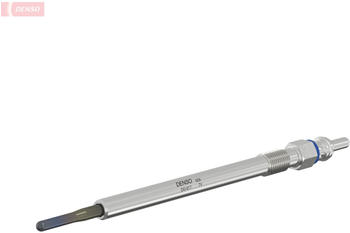 Denso DG-617